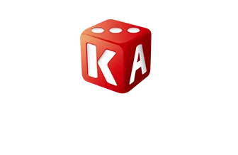 ka_gaming